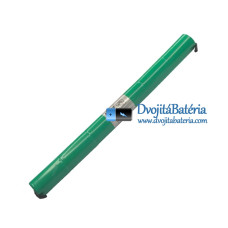 Batéria pre PLC GP220SCH6A5H [Náhradná batéria]